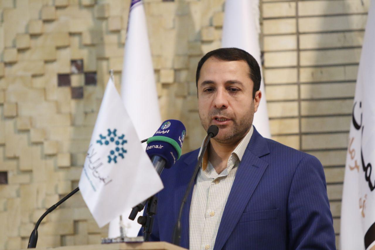 صالح آبادی