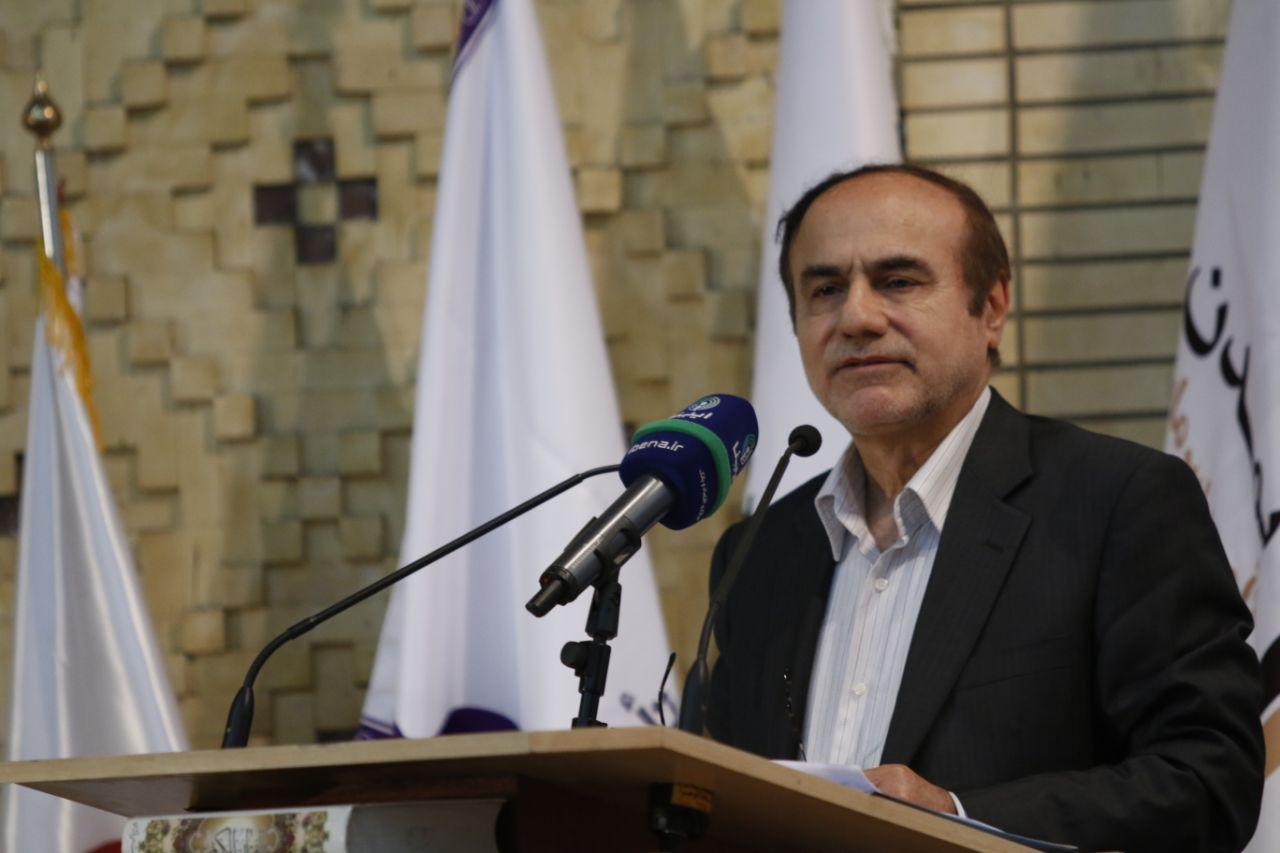 سلیمانی