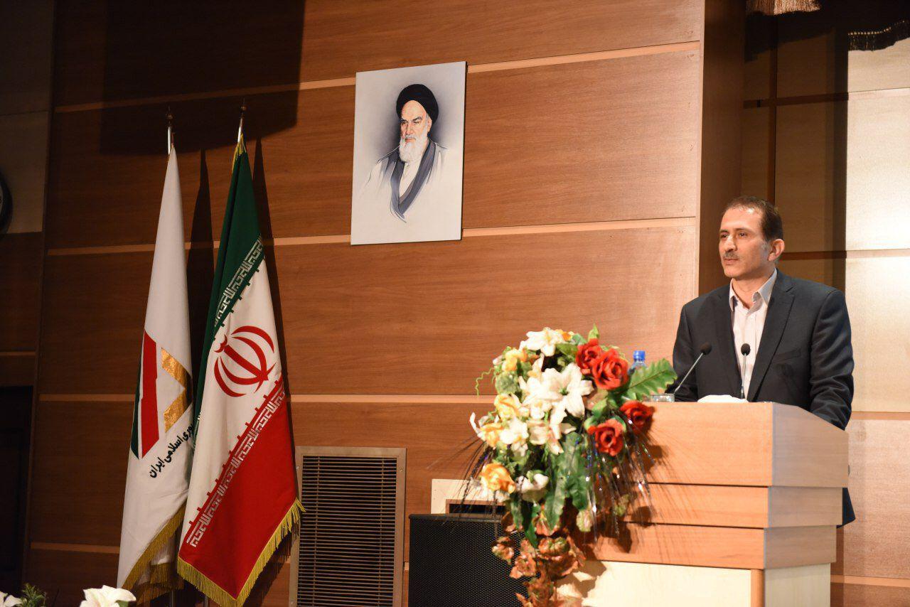 مهدی میراشرفی