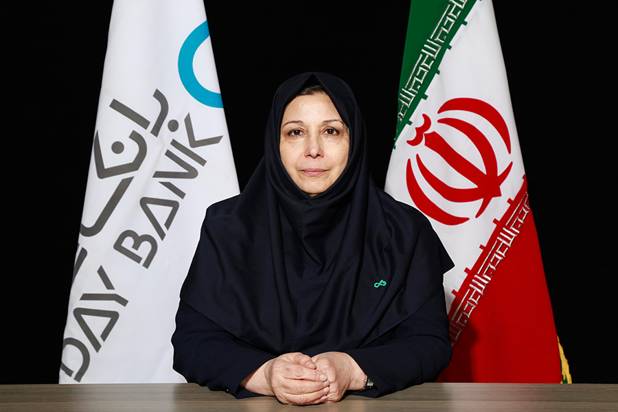 اعطای  گواهینامه استاندارد بین المللی سیستم مدیریت کیفیت9001:2015 