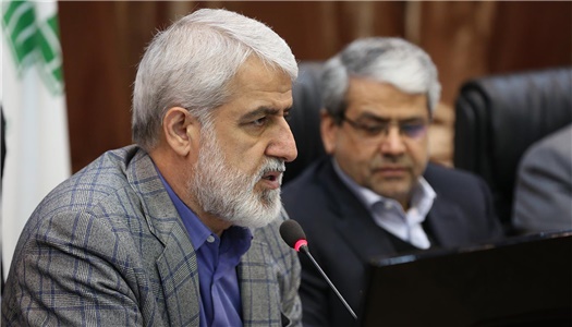 حشمتی