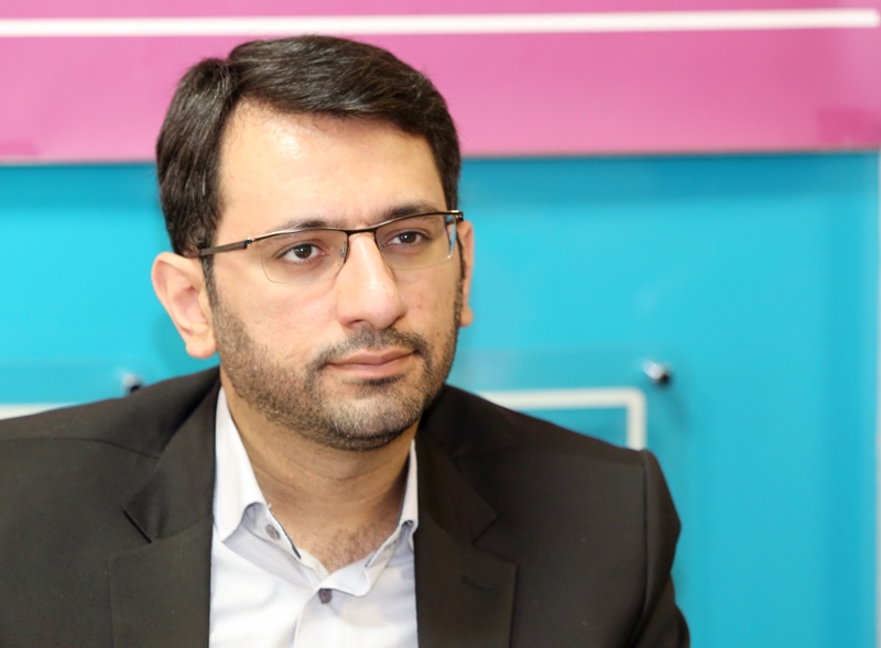 افزایش سرمایه بانک توسعه تعاون موجب تقویت تعاونیها میگردد