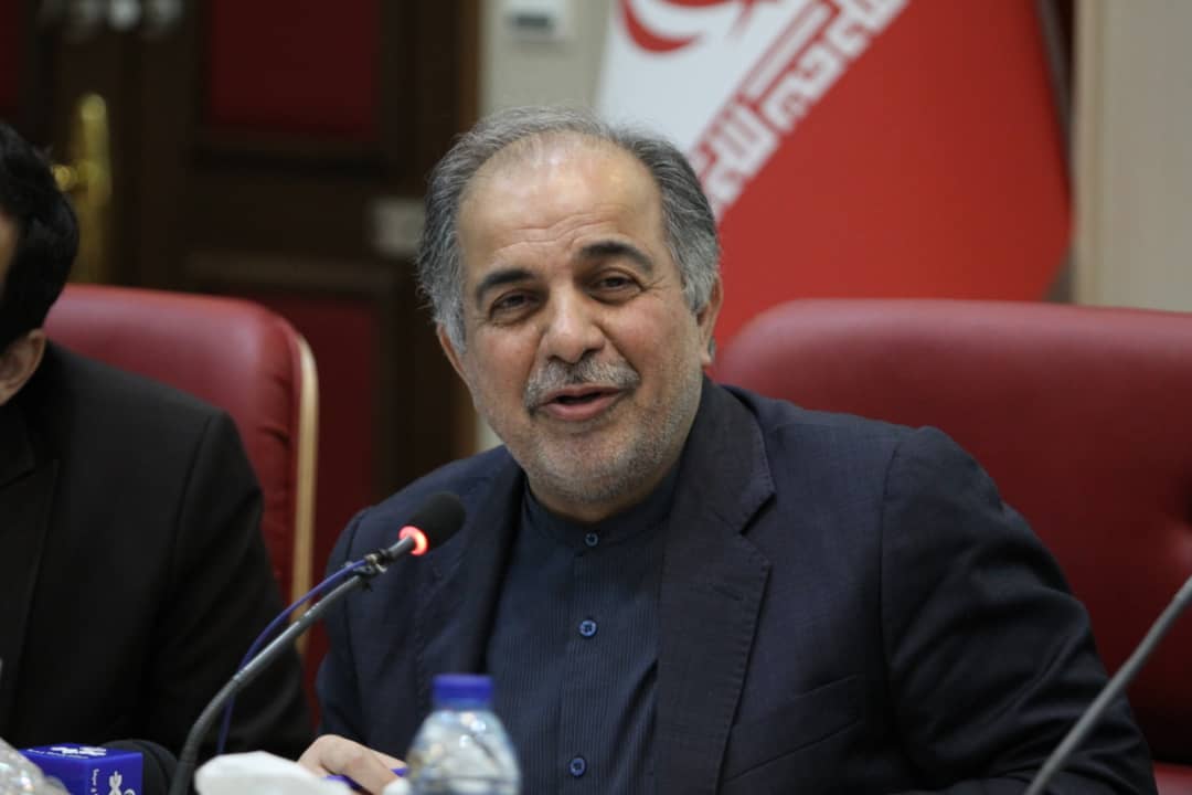 شهیدزاده