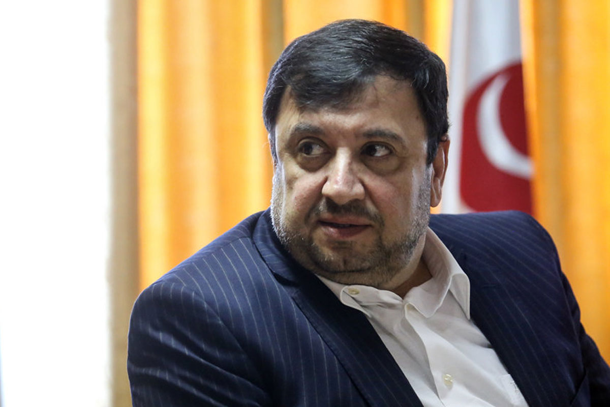 فیروزابادی