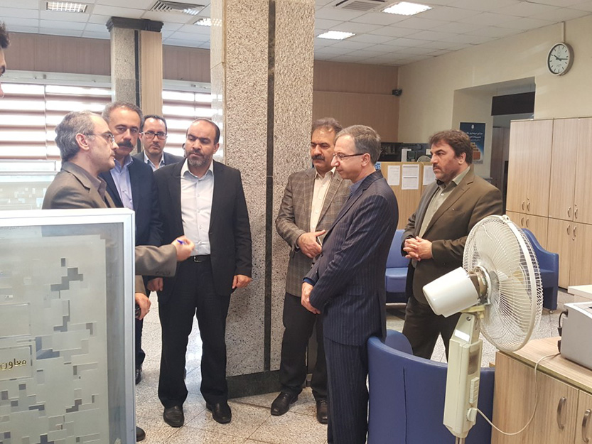 کریمی