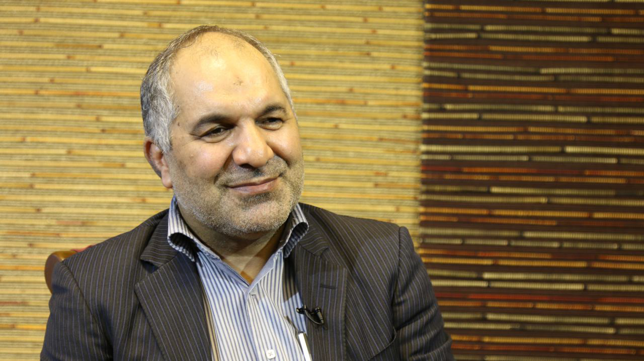 حسین زاده