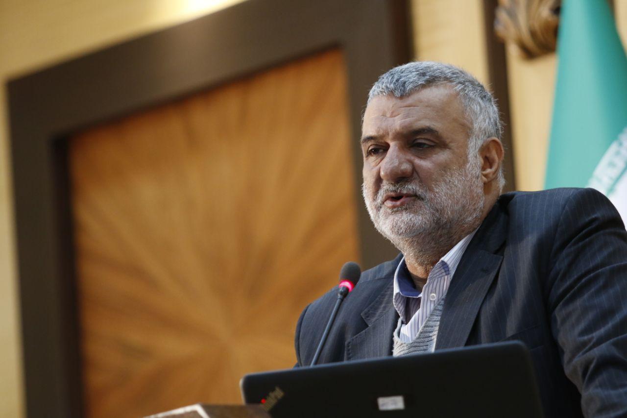 حجتی