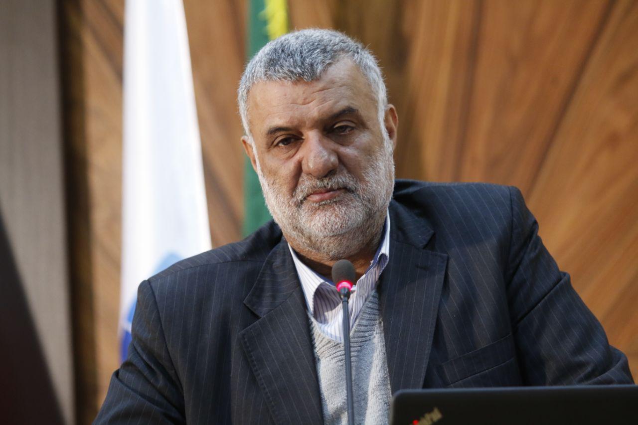 حجتی