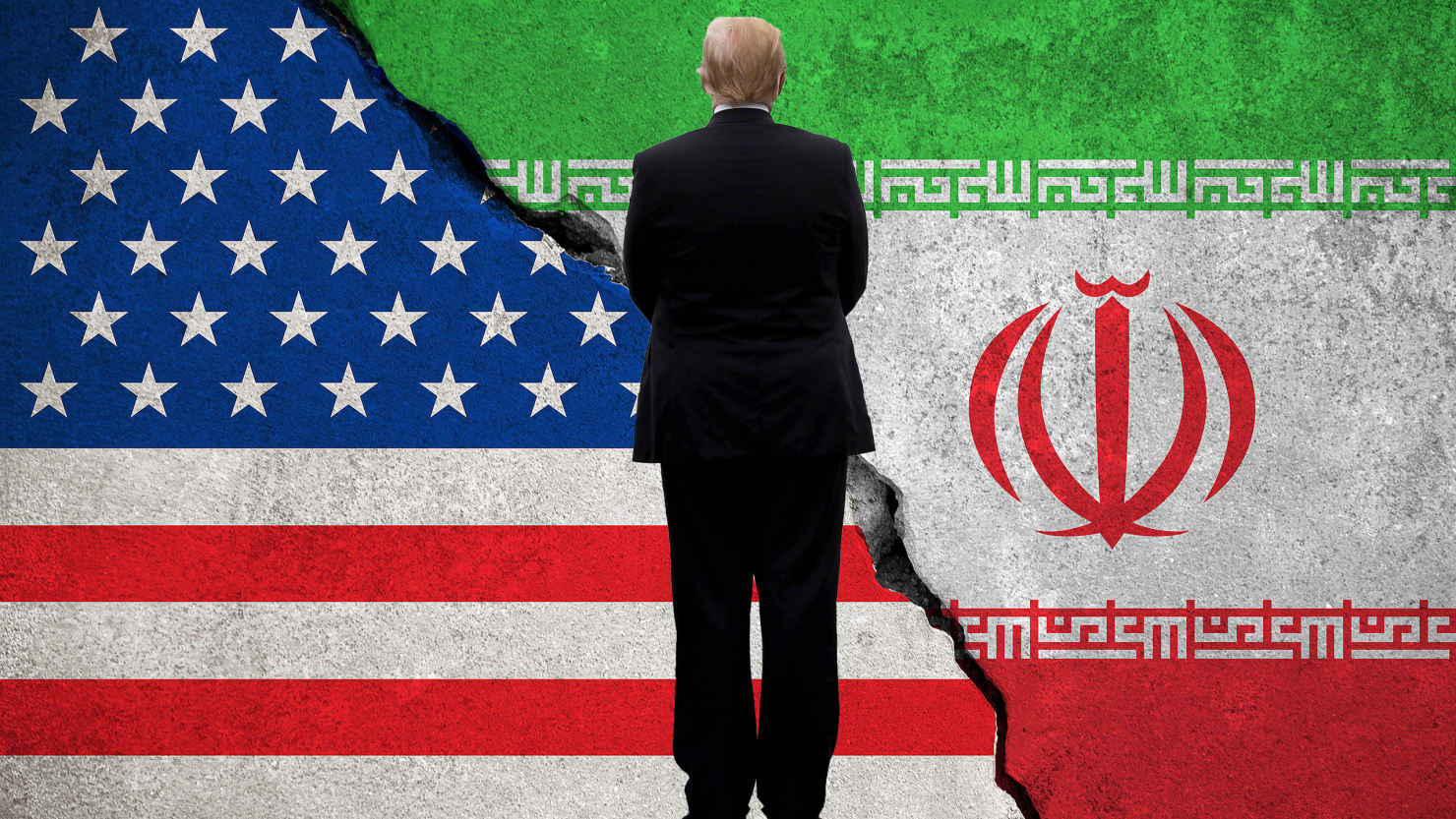 تحریم