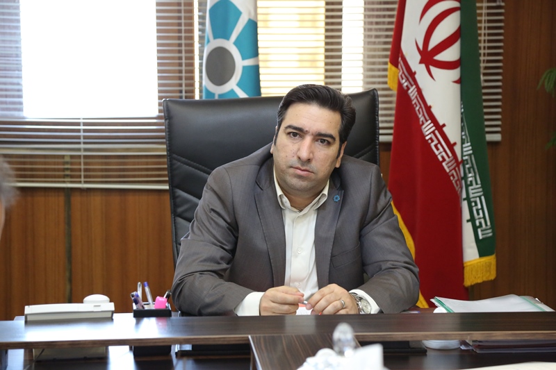 روابط عمومی دیدبان ارزشهای سازمان است