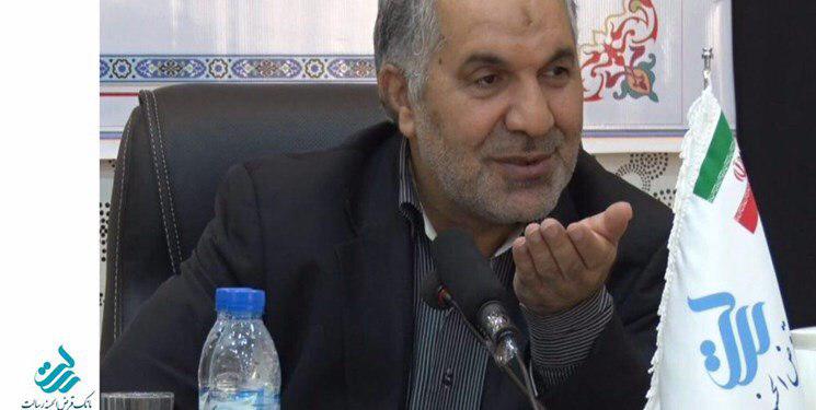 بیکاری در شهرهای کوچک و روستاها را کاهش دهیم