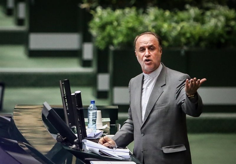 حاجی بابایی