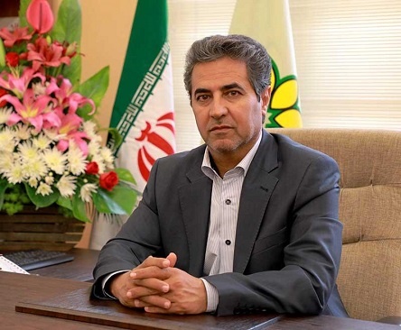 بانک شهر