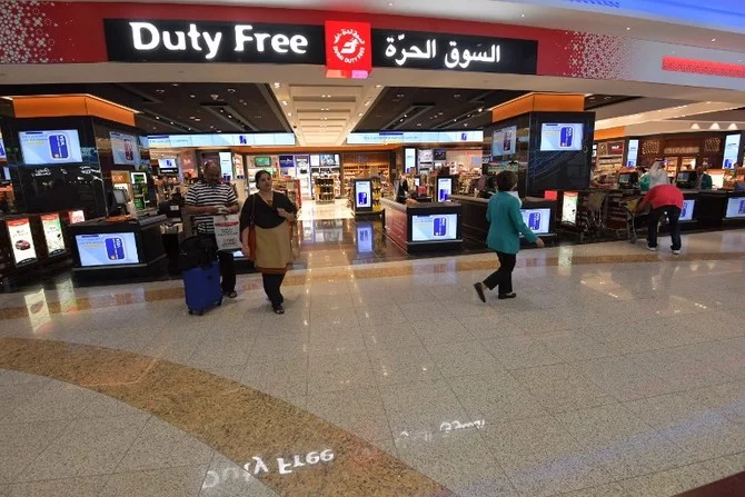 فروشگاه