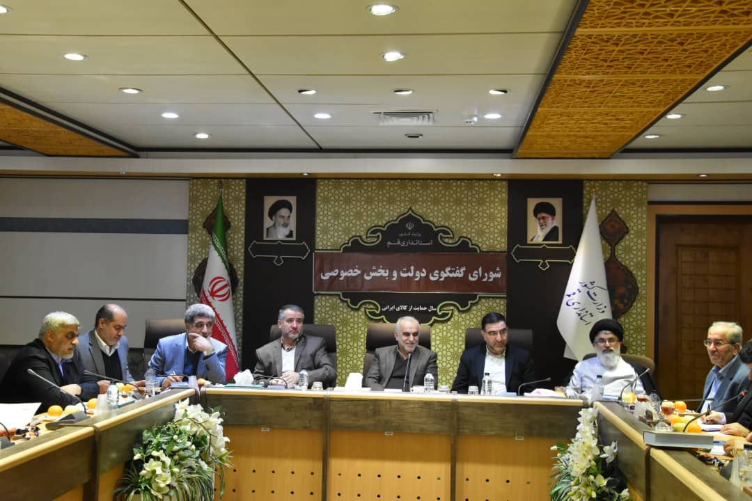 فرهاد دژپسند