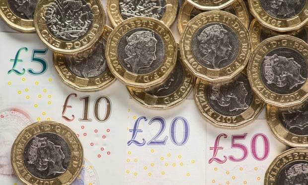 پوند