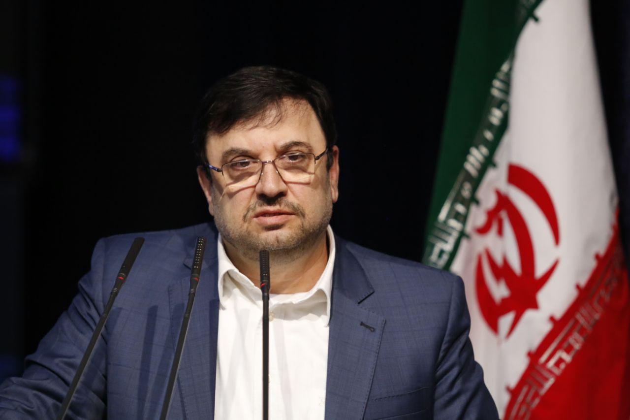 فیروزآبادی