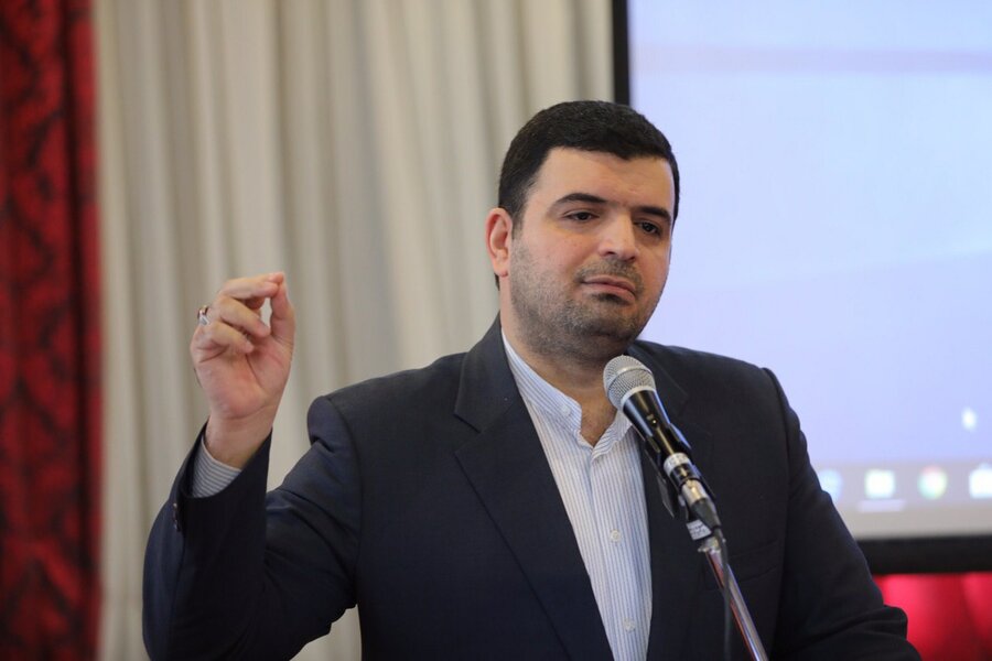 هامونی