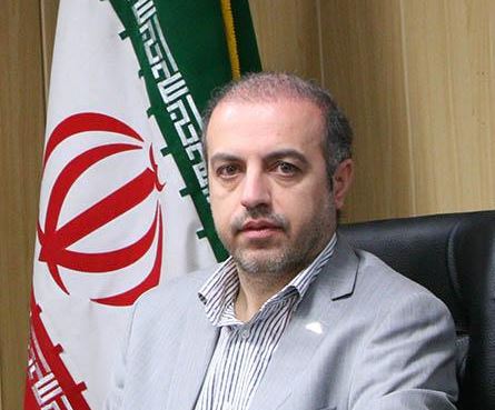 داود خانی