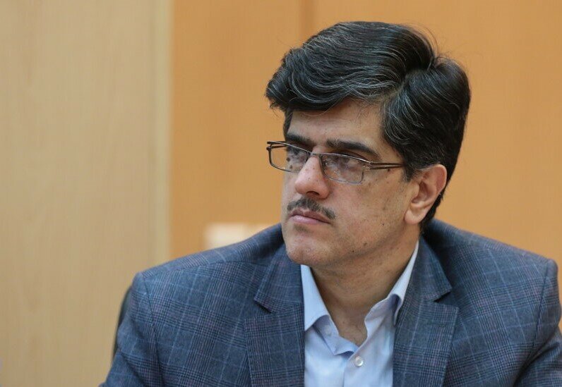 امیری