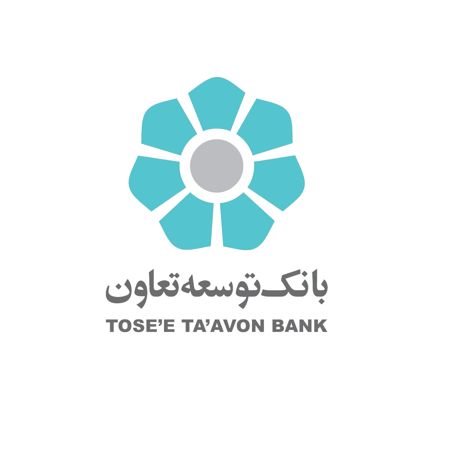 بانک توسعه تعاون برای ساماندهی بدهی فعالین اقتصادی پیش‌قدم شد