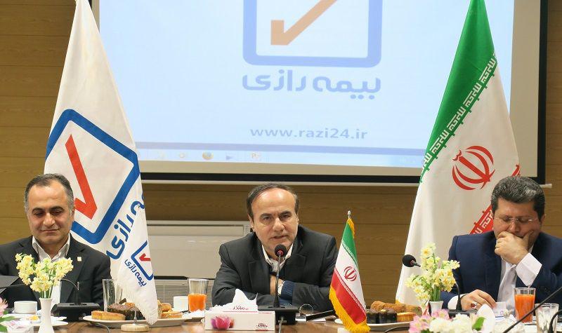 غلامرضا سلیمانی امیری