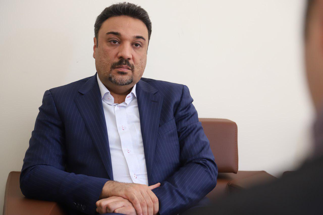 افتخاری