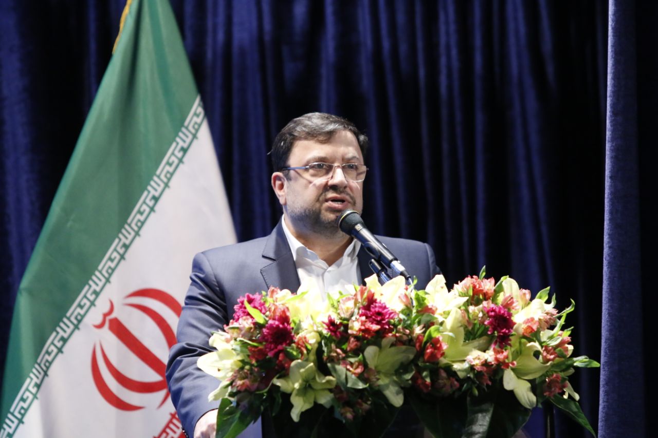 فیروزآبادی