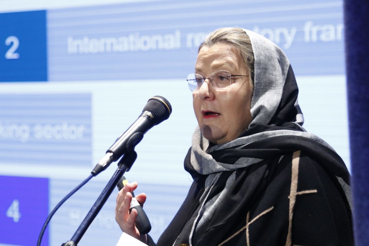 کیانا دوتی
