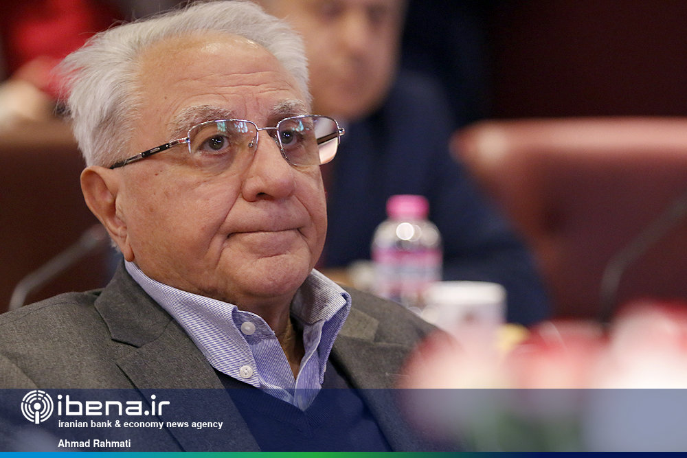 سیدحسین سلیمی