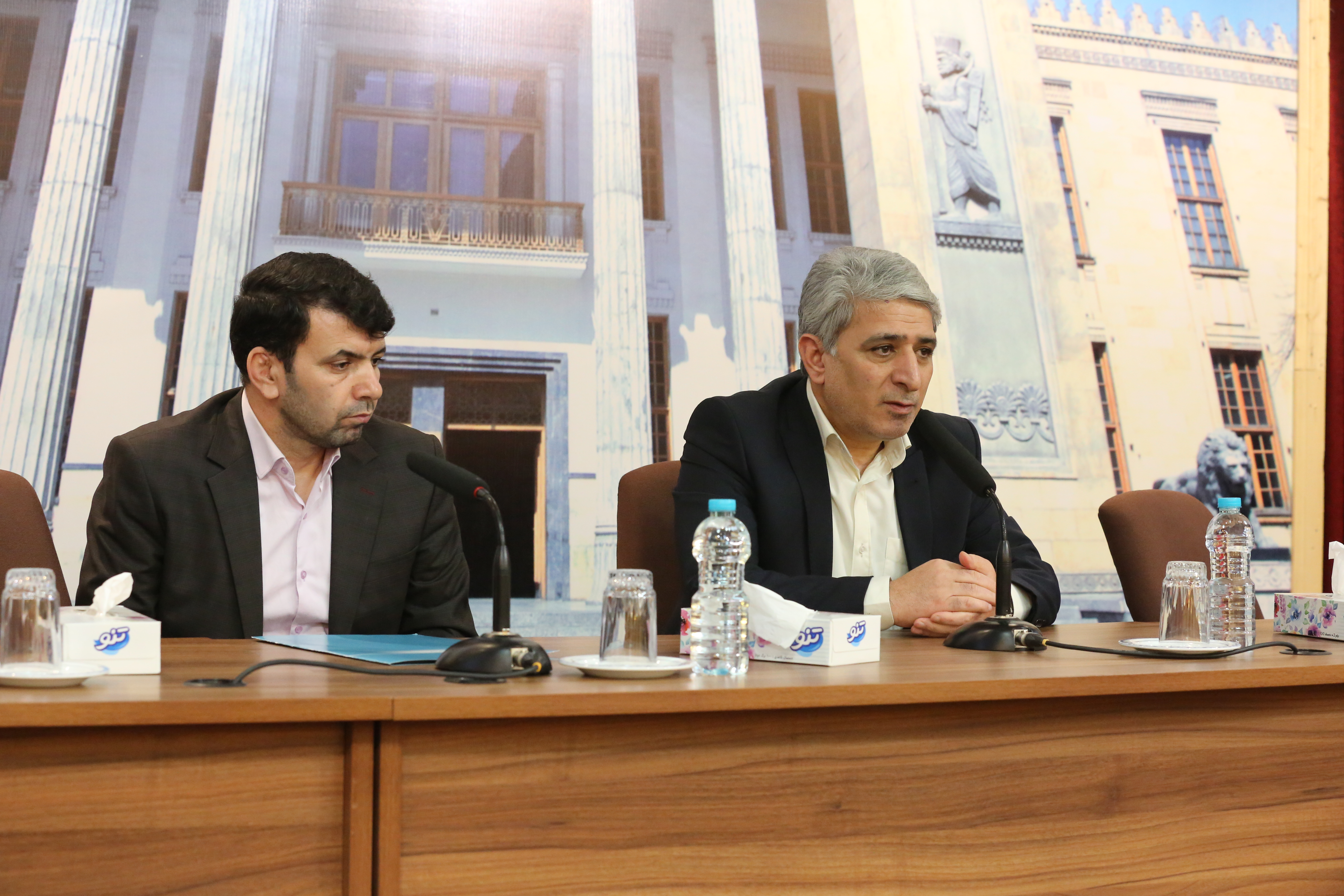 روابط عمومی