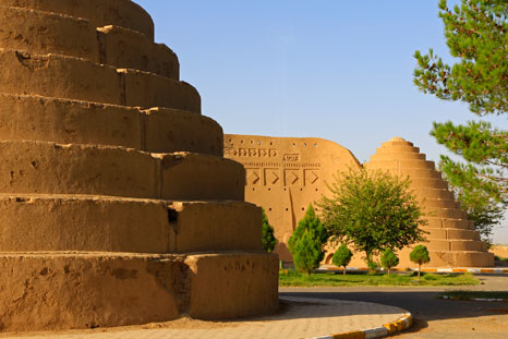 کارگروه اشتغال و سرمایهگذاری شهرستان سیرجان
