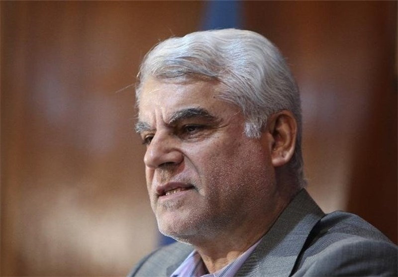 بهمنی