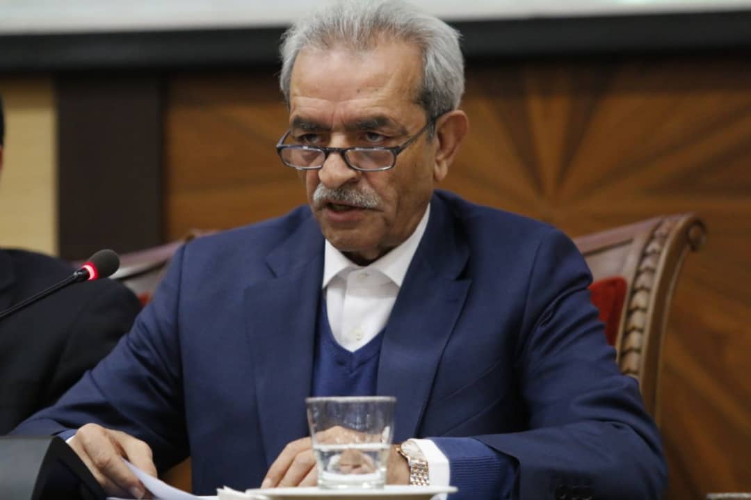 شافعی