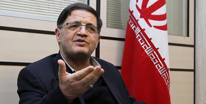 مهدی مفتح