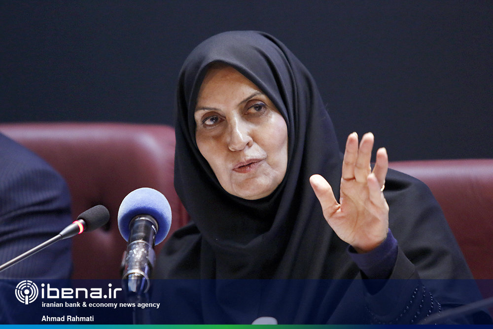 نیره پیروزبخت