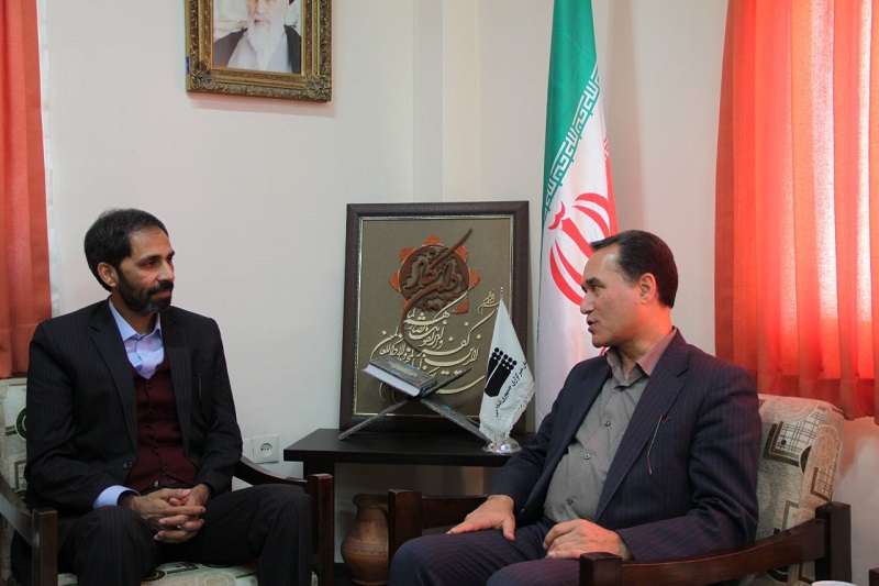 پرداخت تسهیلات 6هزار و 300 میلیارد ریالی بانک سپه در استان گلستان