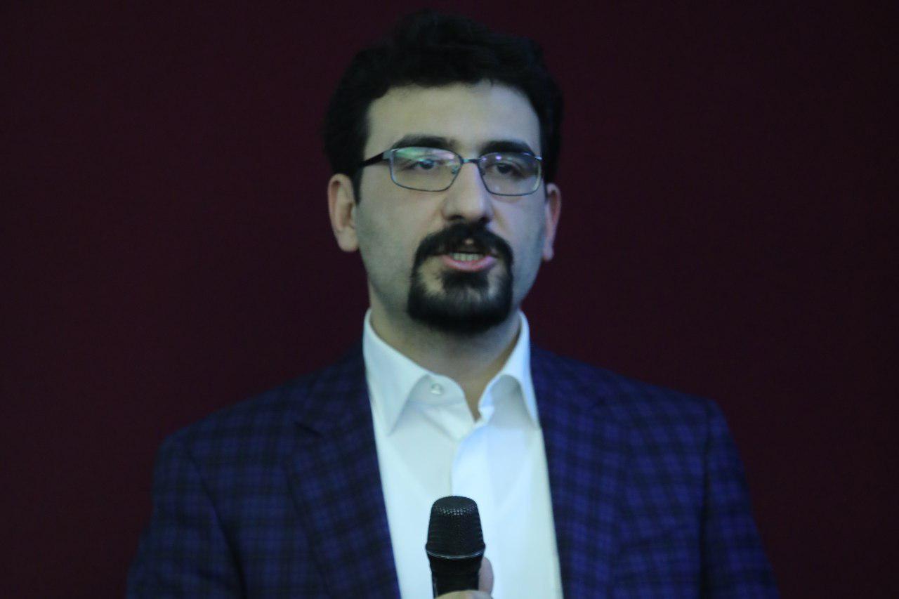 داودیان
