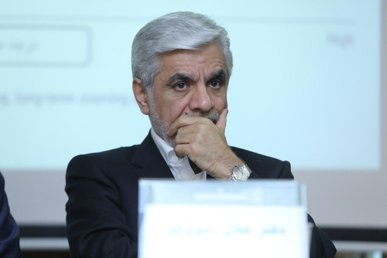 رسول اف