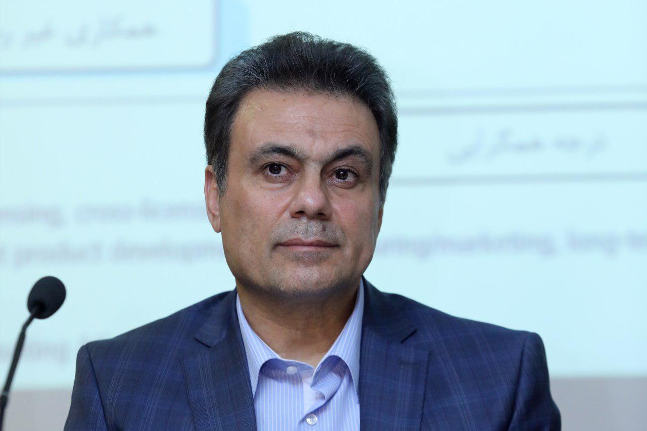 بیگدلی