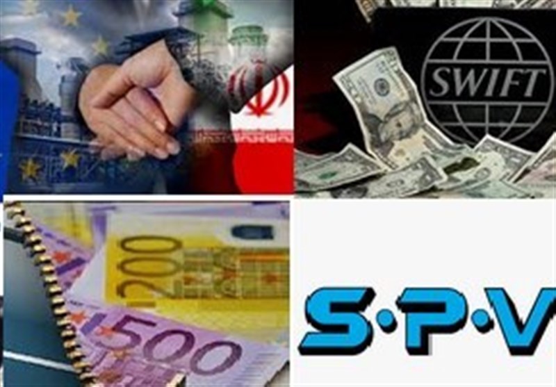 spv