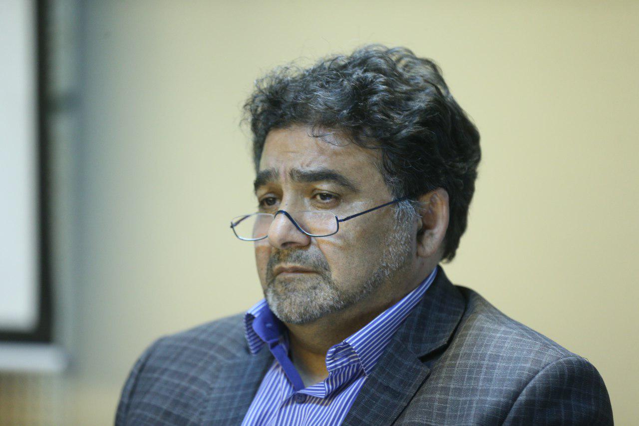 مهرانی