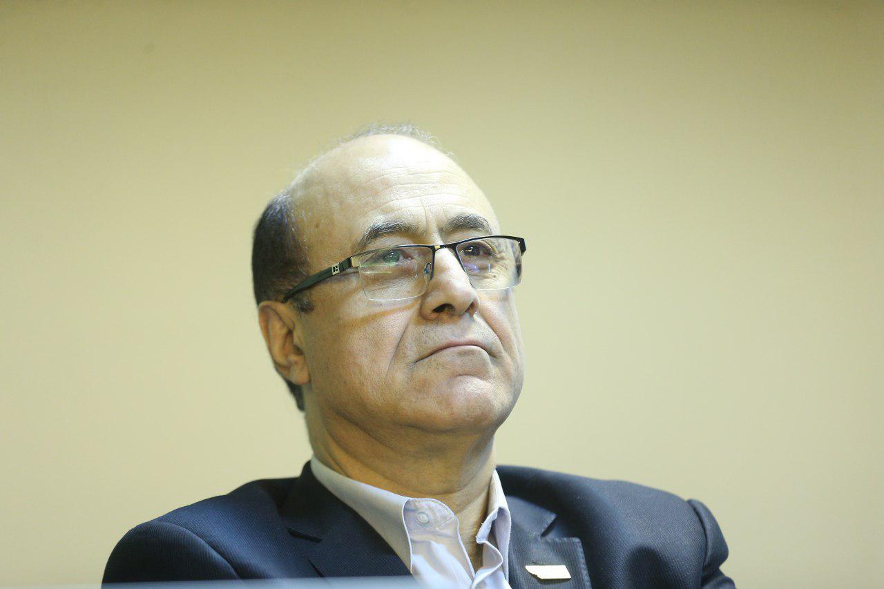 قادری