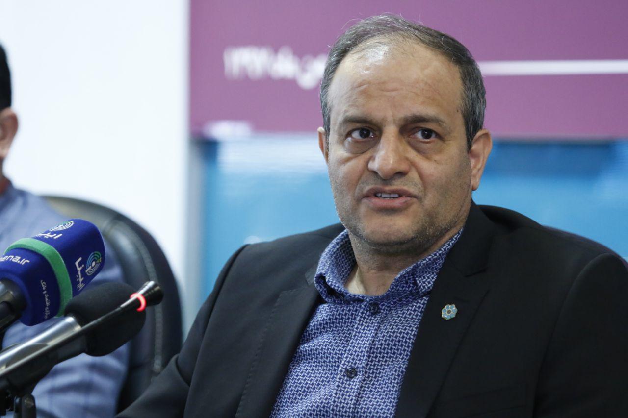 مودودی