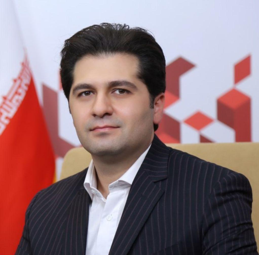 حمیدرضا عظیمی