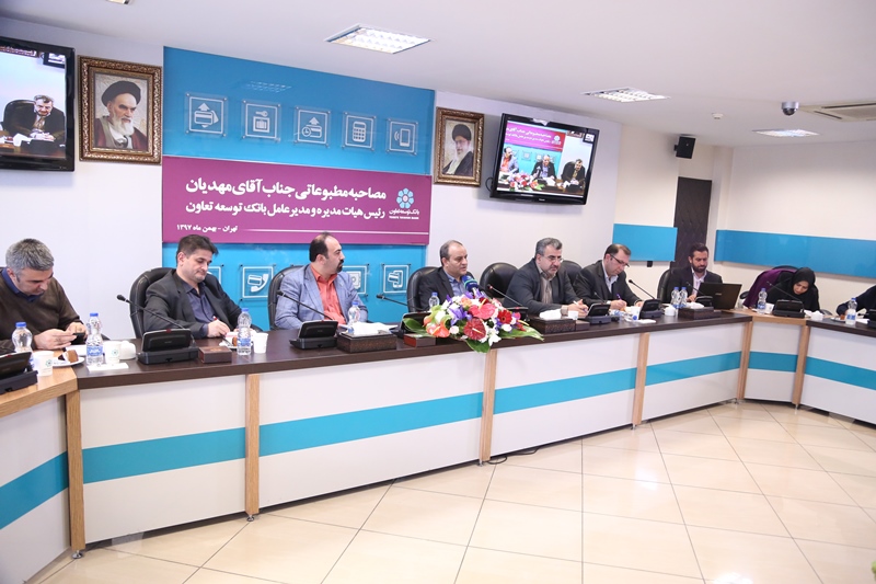 نیازسنجی جامعه هدف طراحیشده