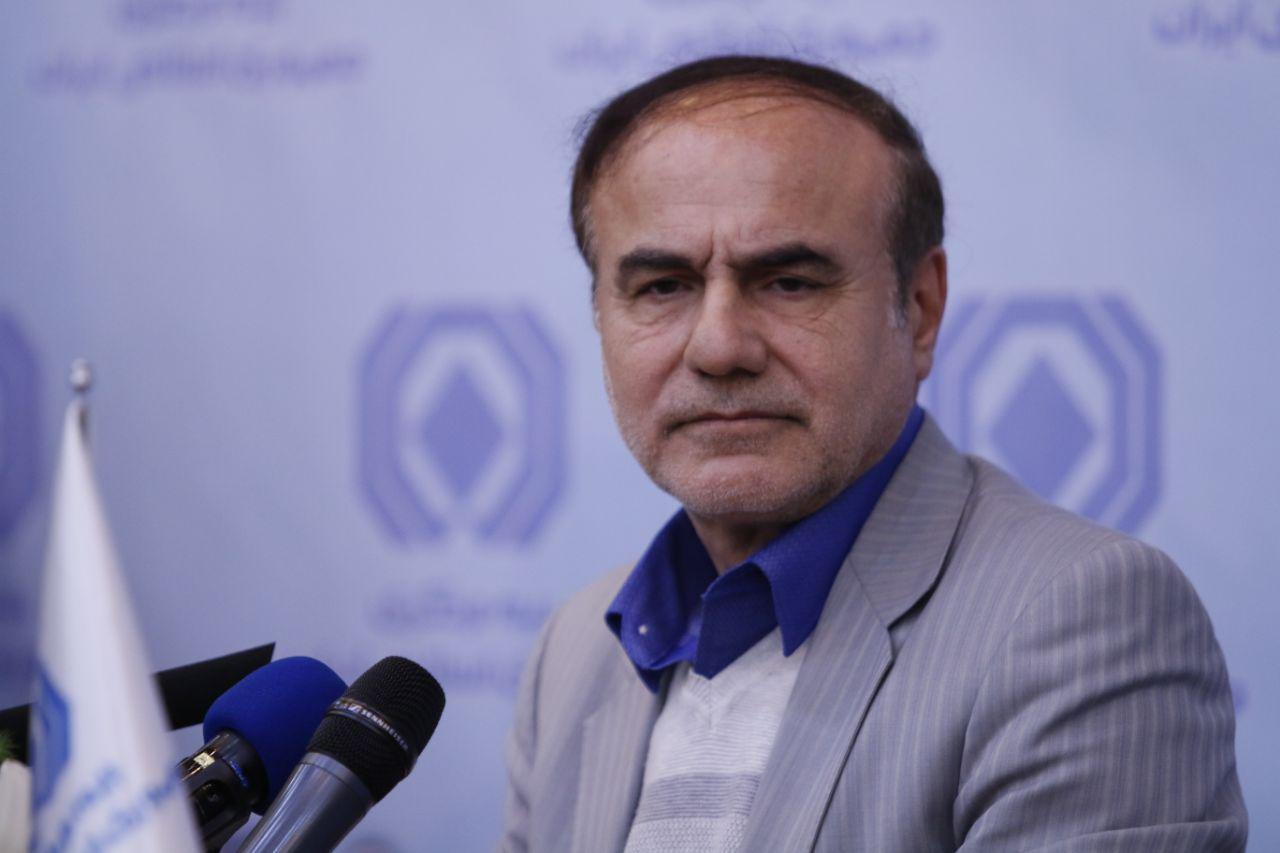سلیمانی