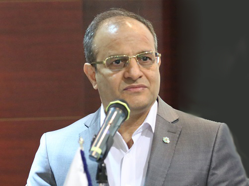 مهمترین مزیت بانک توسعه تعاون کمک به ایجاد، توسعه و حفظ اشتغال است