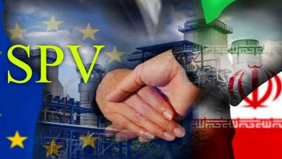 spv
