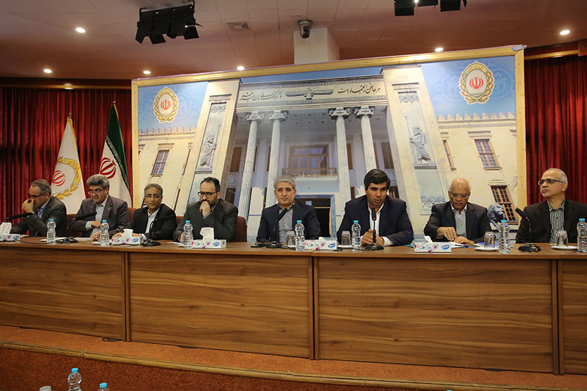 ملی شو